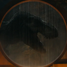 Иконка Jurassic Franchise Paintings