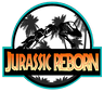 Иконка Jurassic Reborn