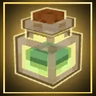 Иконка Just 3D Potions (Punchy!)