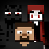 Иконка Just Expressions — текстуры для Minecraft