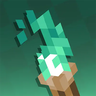 Иконка Just Fancy Torches