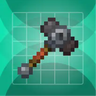 Иконка Just Hammers