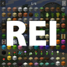 Иконка Just REI