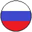 Иконка JustSomeTranslations