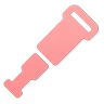 Иконка Just Zoom