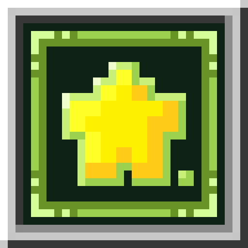 Иконка Kaleidoscope Compat