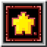Иконка Kaleidoscope Nether