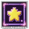 Иконка Kaleidoscope Tavern Vanilla Enhanced