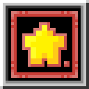 Иконка KaleidoscopeChineseFood