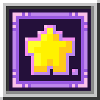 Иконка Kaleidoscope Tavern