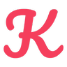 Иконка Kambrik