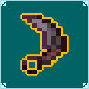 Иконка Karambit Swords