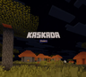 Иконка Kaskada Shaders