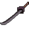 Иконка Katana Texture (x16 - x32 - x64)