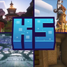 Иконка Katters Structures - Resource Pack