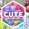 Иконка Kawaii Cute Mobs (Girls)