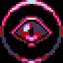 Иконка KDCraft