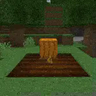 Иконка Keep My Soil Tilled