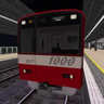 Иконка [MTR4] 京急新1000形 | Keikyu New 1000 Series
