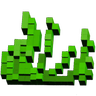 Иконка Kelp Animation Remover