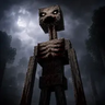 Иконка Kenny [HORROR]