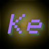 Иконка Kerria