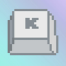 Иконка Keybind Fix Updated