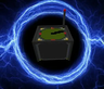 Иконка KillerToaster37s 3D Animated Tornado Pack