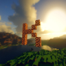 Иконка Kinescope Shaders