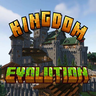 Иконка Kingdom Evolution