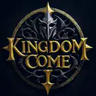 Иконка KingdomCome 1280x