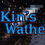 Иконка Kin's Wathe