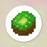 Иконка Kiwi 🥝 — мод для Minecraft