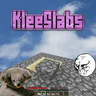 Иконка KleeSlabs