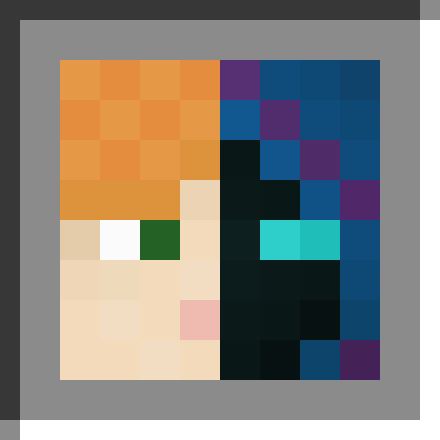 Иконка Kleiders Custom Renderer API