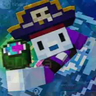 Иконка Knarfy's pirate modpack