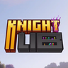 Иконка Knight Lib