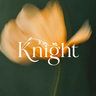 Иконка Knight Shaders
