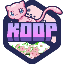 Иконка Kooplemon