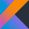 Иконка Kotlin for Forge