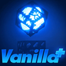 Иконка Marlowww Vanila PVP+