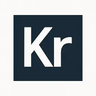 Иконка KryptonReno's Fabric Patcher
