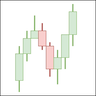 Иконка StockMarket