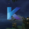Иконка Krpmon Lite — мод для Minecraft