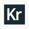 Иконка Krypton Reno