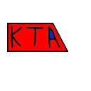 Иконка [MTR4] Kítòn Transit Adgency Pack