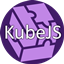 Иконка KubeJS Additions