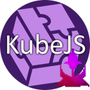 Иконка KubeJS Mystical Agriculture