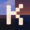 Иконка Kute — шейдер для Minecraft