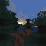 Иконка Kuwahara Shader